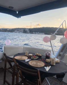Yacht Thumbnail
