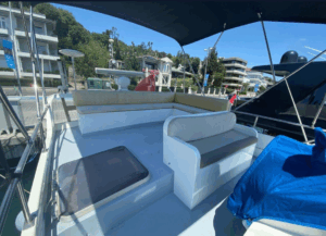 Yacht Thumbnail