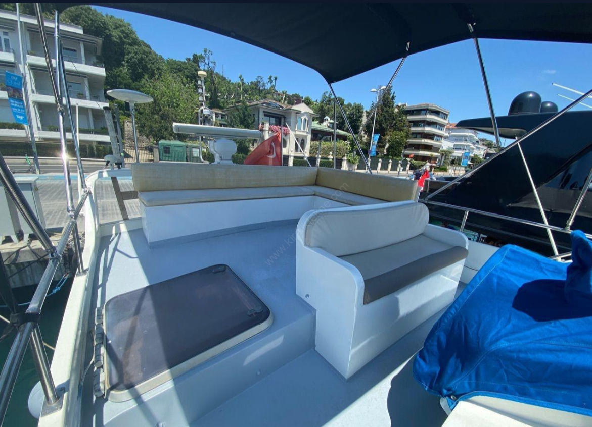 Yacht Gallery
