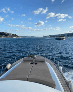 Yacht Thumbnail