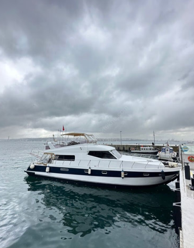 Yacht Gallery