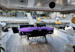 Yacht Thumbnail
