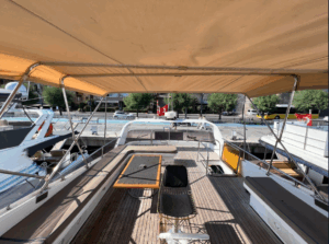 Yacht Thumbnail