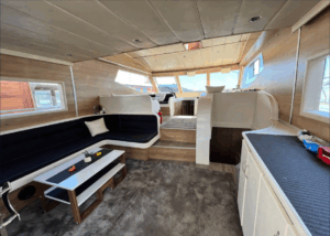 Yacht Thumbnail
