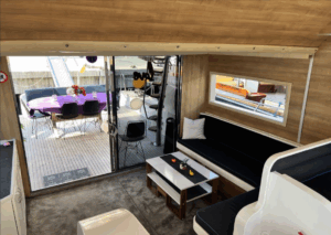 Yacht Thumbnail