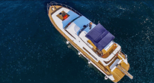 Yacht Thumbnail