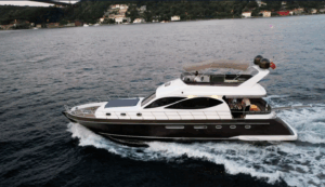 Yacht Thumbnail