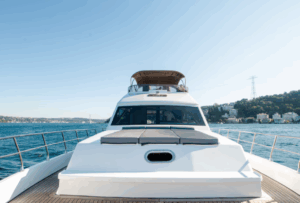 Yacht Thumbnail