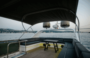 Yacht Thumbnail