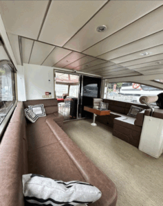 Yacht Thumbnail