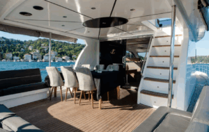 Yacht Thumbnail