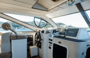 Yacht Thumbnail