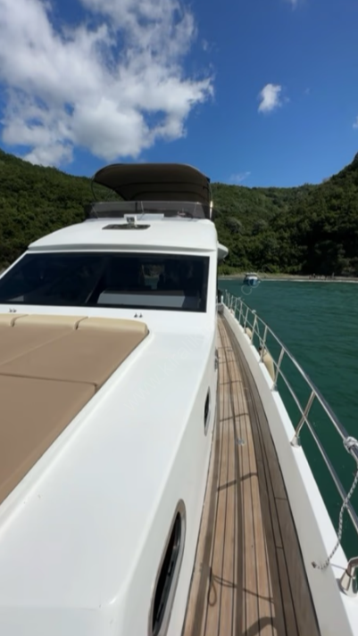 Yacht Gallery
