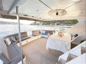 Yacht Thumbnail