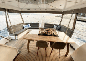 Yacht Thumbnail