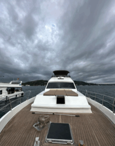 Yacht Thumbnail