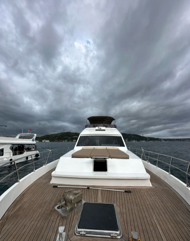 Yacht Gallery