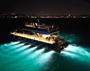 Yacht Thumbnail