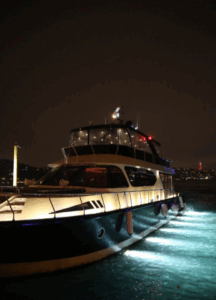 Yacht Thumbnail