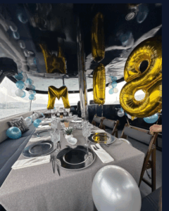 Yacht Thumbnail