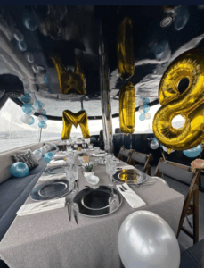 Yacht Thumbnail