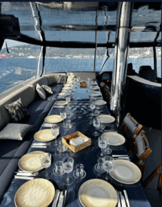 Yacht Thumbnail