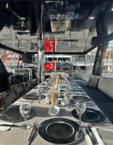 Yacht Thumbnail