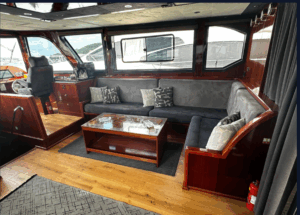 Yacht Thumbnail