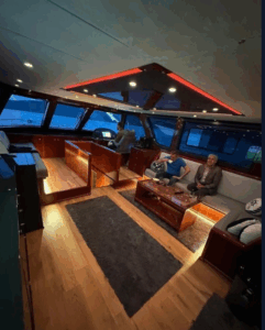 Yacht Thumbnail