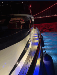 Yacht Thumbnail