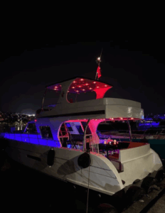 Yacht Thumbnail