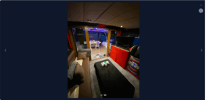 Yacht Thumbnail