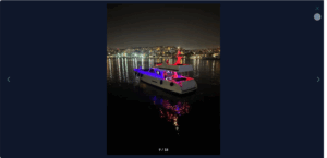 Yacht Thumbnail