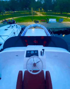 Yacht Thumbnail