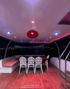 Yacht Thumbnail