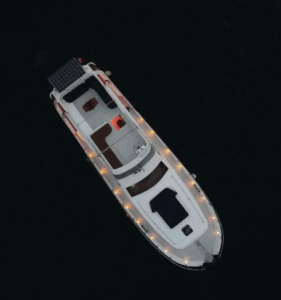 Yacht Thumbnail