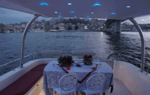 Yacht Thumbnail