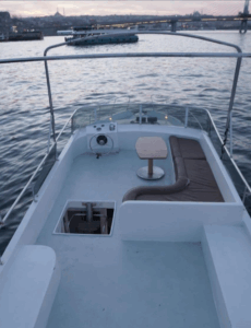 Yacht Thumbnail