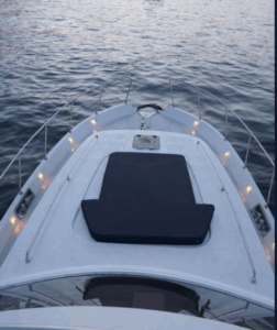 Yacht Thumbnail