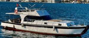 Yacht Thumbnail