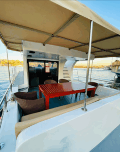 Yacht Thumbnail