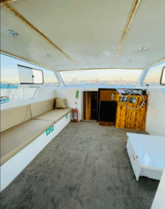 Yacht Thumbnail