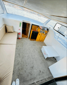 Yacht Thumbnail
