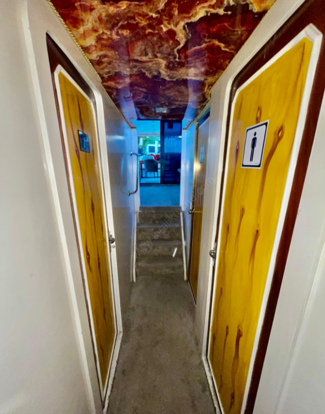 Yacht Gallery