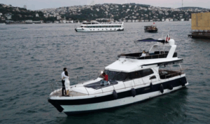 Yacht Thumbnail