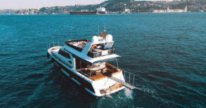 Yacht Thumbnail