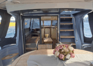 Yacht Thumbnail