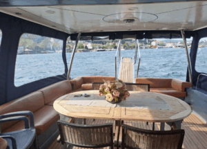 Yacht Thumbnail