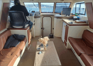 Yacht Thumbnail