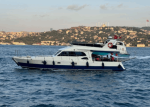 Yacht Thumbnail
